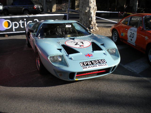 ventoux 052